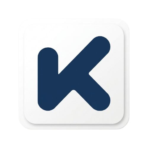 Klipt Logo